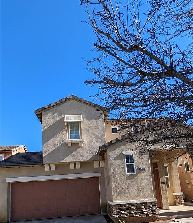 1st image of 3685 Castillo De Leon Dr