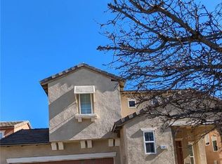 3685 Castillo De Leon Dr, Perris, CA 92571