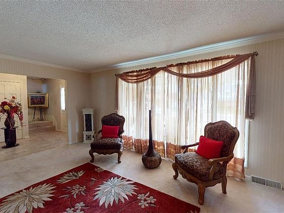3rd image of 3006 Park Haven Blvd