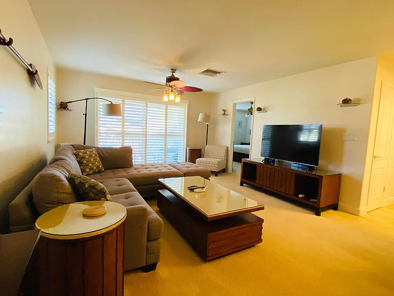 92-1031 Koio Dr #VILLA — Photo 18