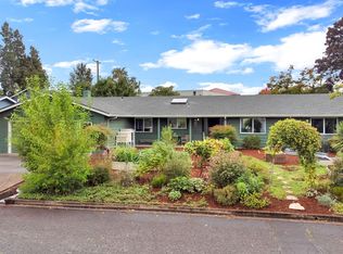 660 Elwood Dr, Eugene, OR 97401