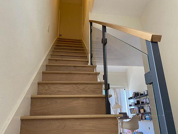 4th image of 330 Cordova St Unit 355