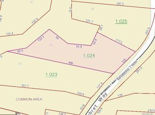 0 Whimbret Way #25, Spanish Fort, AL 36527