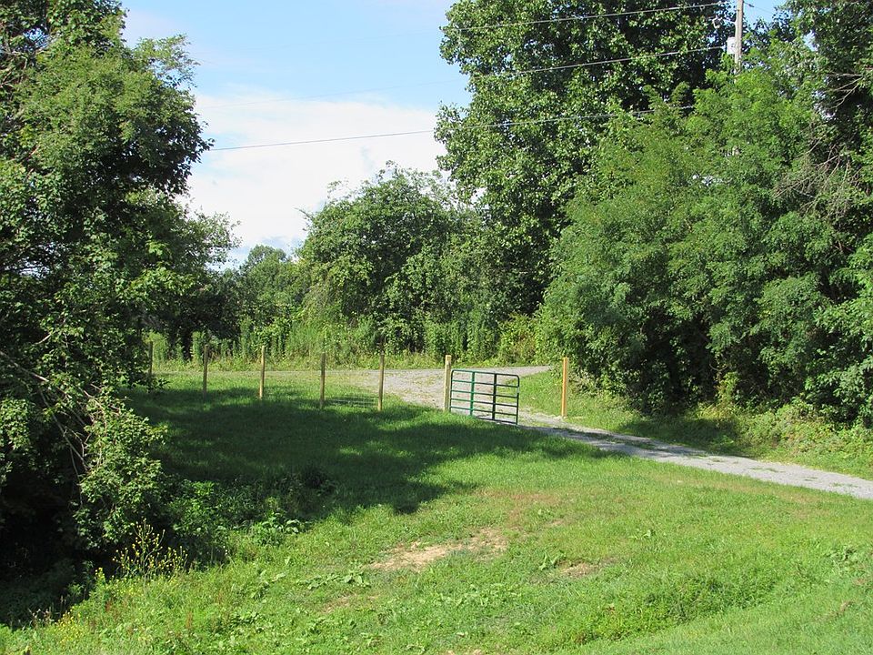 0 Ellison Ridge Rd, Jumping Branch, WV 25969 Zillow