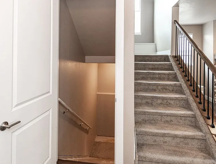 1118 Seabiscuit Dr — Photo 53