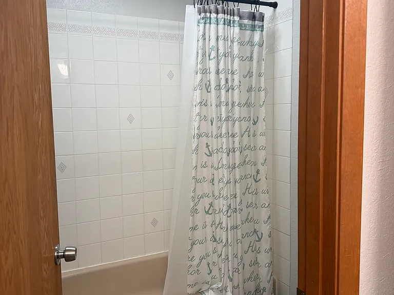 6671 Lawlor Cir — Photo 12