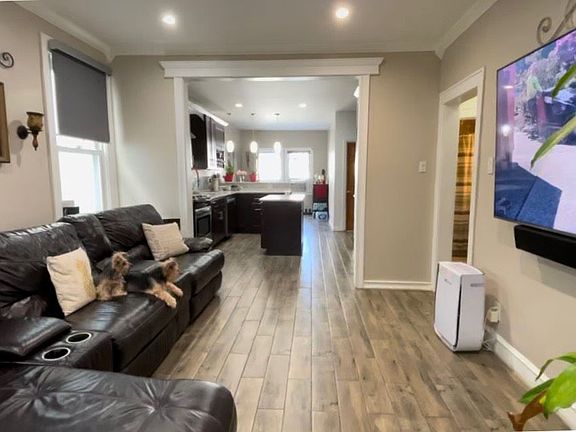 2nd image of 62-86 60th Dr Floor 1