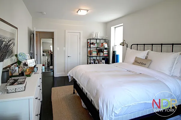 Rented by Next Door Realty NYC | media 36