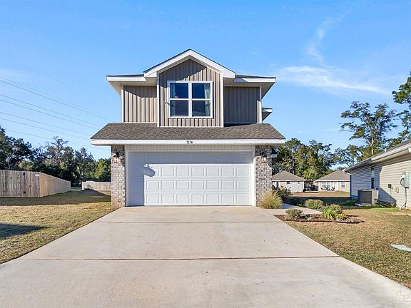 2nd image of 7174 Sonny Dr