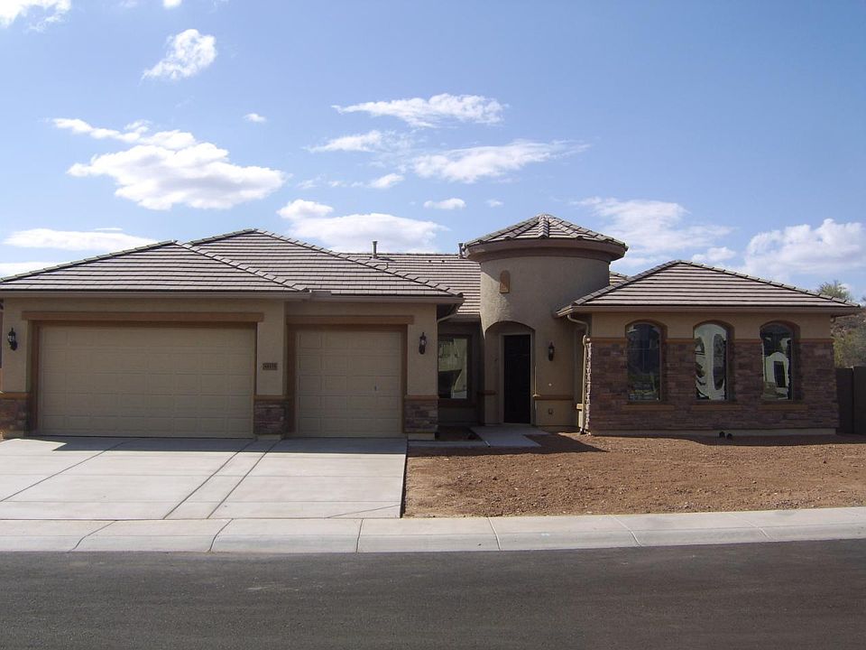 1st image of 44108 N 47TH Lane