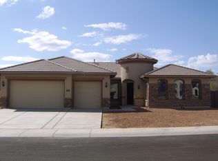 44108 N 47th Ln, Phoenix, AZ 85086