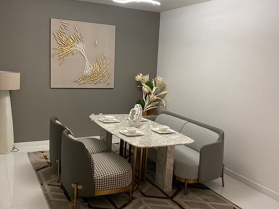 4th image of 200 Biscayne Boulevard Way APT 5112