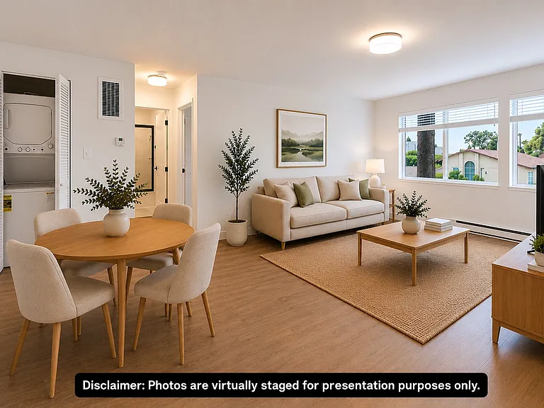 2622 S Hobart Blvd #14 — Photo 3