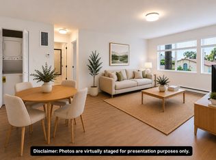 2622 S Hobart Blvd APT 15, Los Angeles, CA 90018