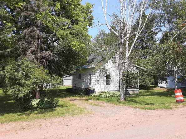 510 W 2nd Ave, Bessemer, MI 49911