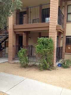 2nd image of 11002 N 15th Ave APT 1