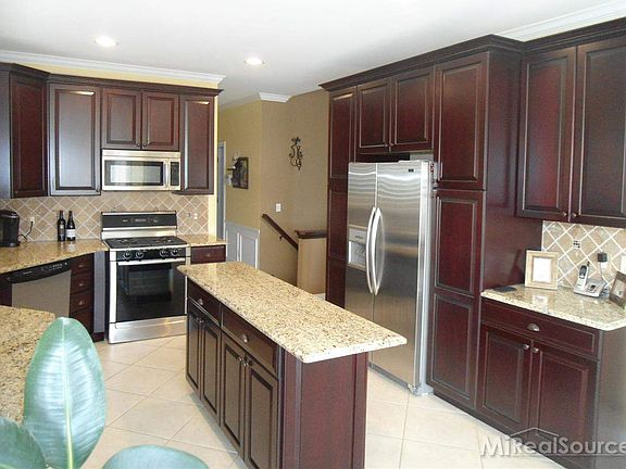 4th image of 18538 Palmer Dr