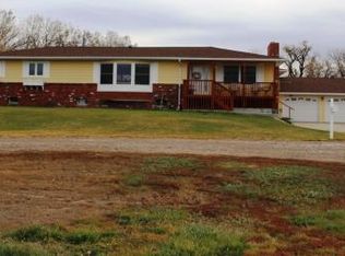 33 Garden Cir, Miles City, MT 59301