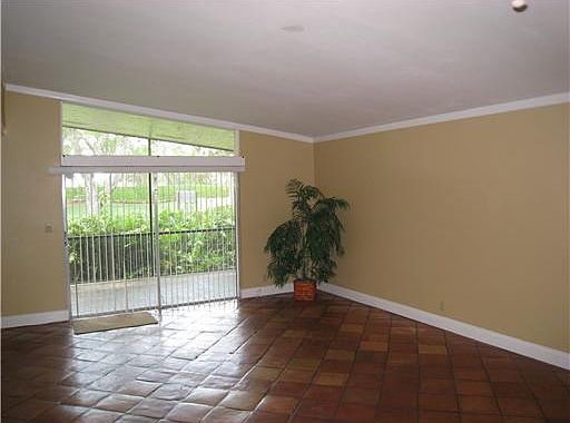 2nd image of 22233 Woodborn Dr
