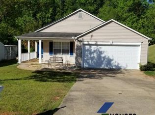 537 Kingsman Ln, Easley, SC 29642