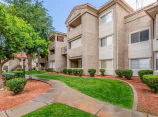 3830 S Lakewood Pkwy #3099, Phoenix, AZ 85048