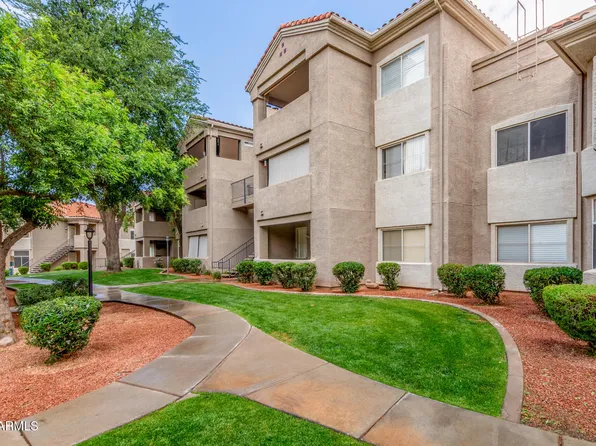 3830 E LAKEWOOD Parkway #3099, Phoenix, AZ 85048