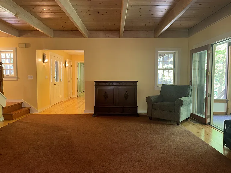13216 Tranquility Ln #1 — Photo 15