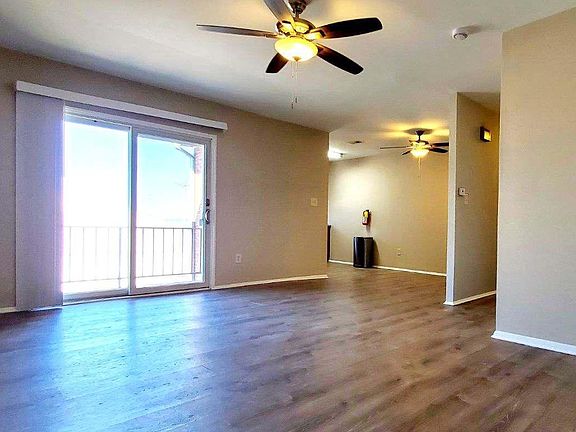 4th image of 311 E 4th St APT 9