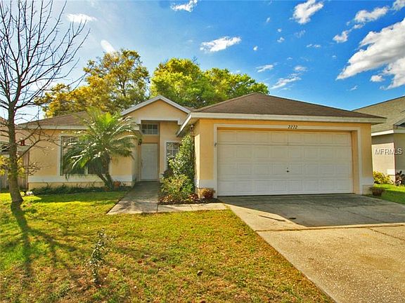 2nd image of 2272 Pebblewood Dr