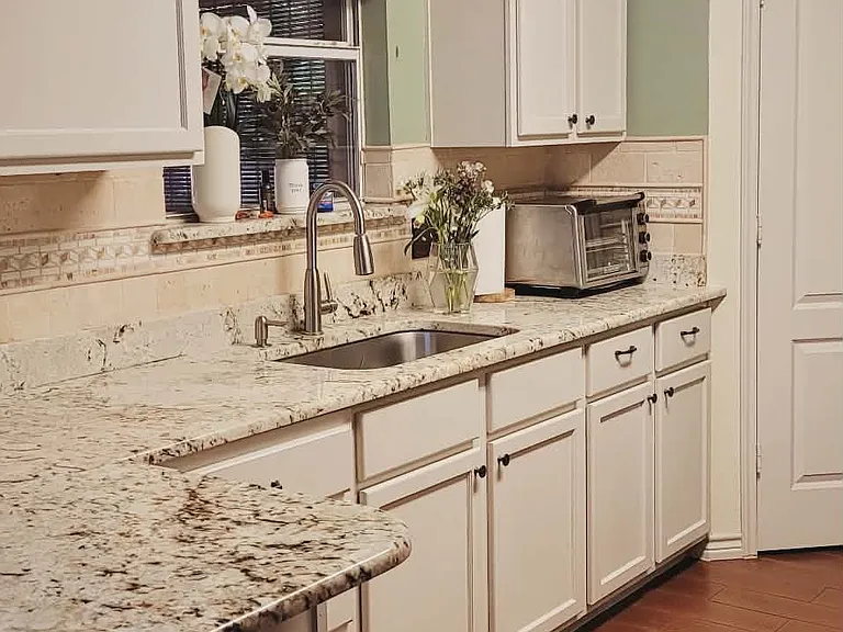 992 Ponderosa Rdg — Photo 10