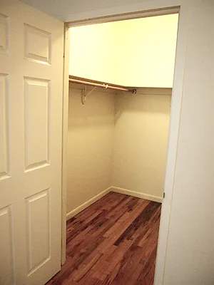 Rented by Ibec Living | media 24