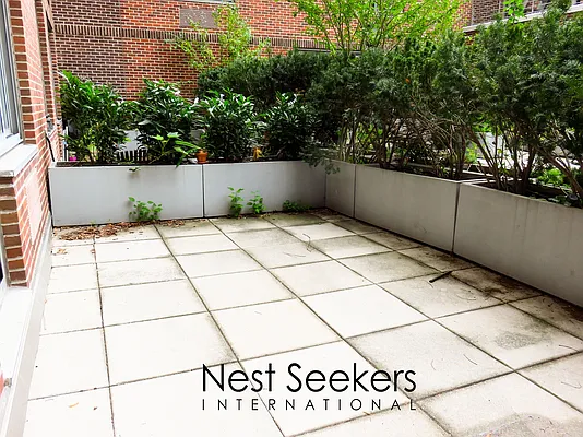 Rented by Nest Seekers International | media 3