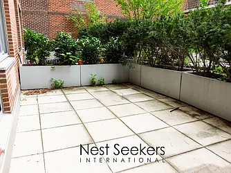 Rented by Nest Seekers International