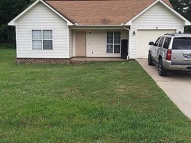 2nd image of 99 Kala Ct