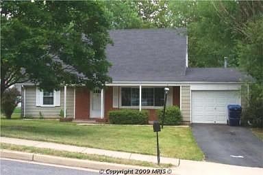 1st image of 7207 Wickford Dr