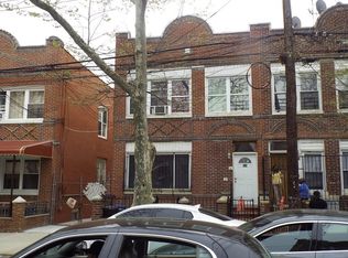 524 Wyona St, Brooklyn, NY 11207
