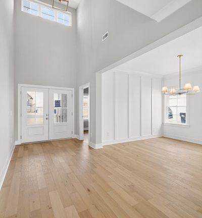 3rd image of 2204 Winterdale Dr Lot 272