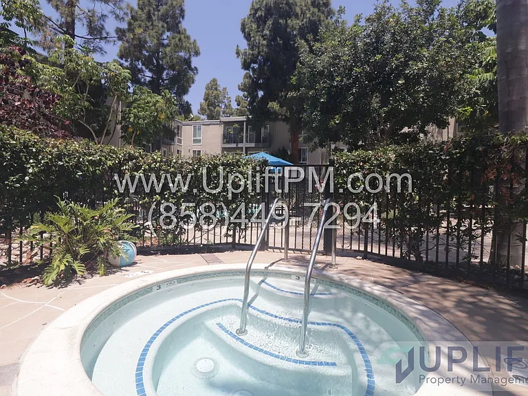 4860 Rolando Ct #61 — Photo 28