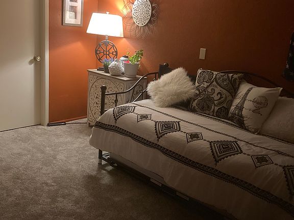 3rd image of 14300 W Bell Rd Unit 532