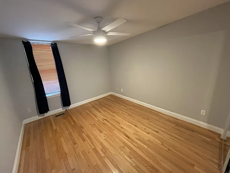 1827 S Hanover St — Photo 11