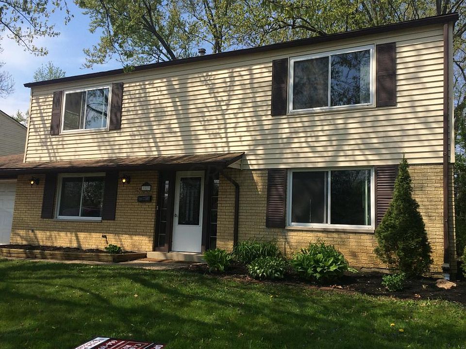 1st image of 5589 Madrid Dr