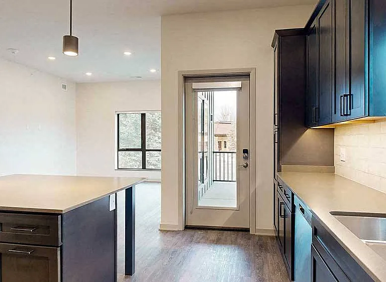 Brynwood at Wilderness Ridge — Photo 393