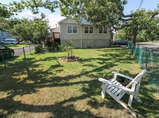 54 Breton Rd, Brick, NJ 08723