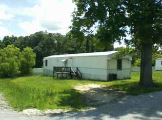 4249 Us Highway 80 W LOT 1718, Phenix City, AL 36870