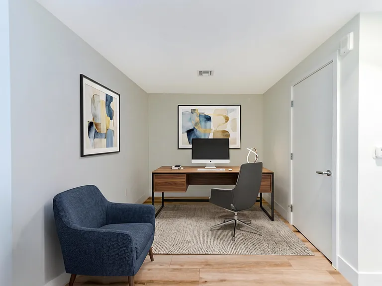 16385 Biscayne Blvd #2502 — Photo 5