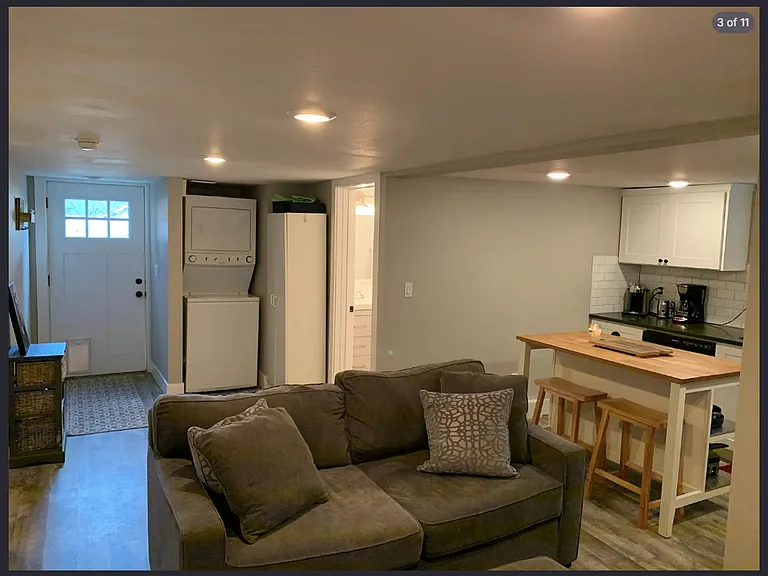 8227 N Hartman St — Photo 3