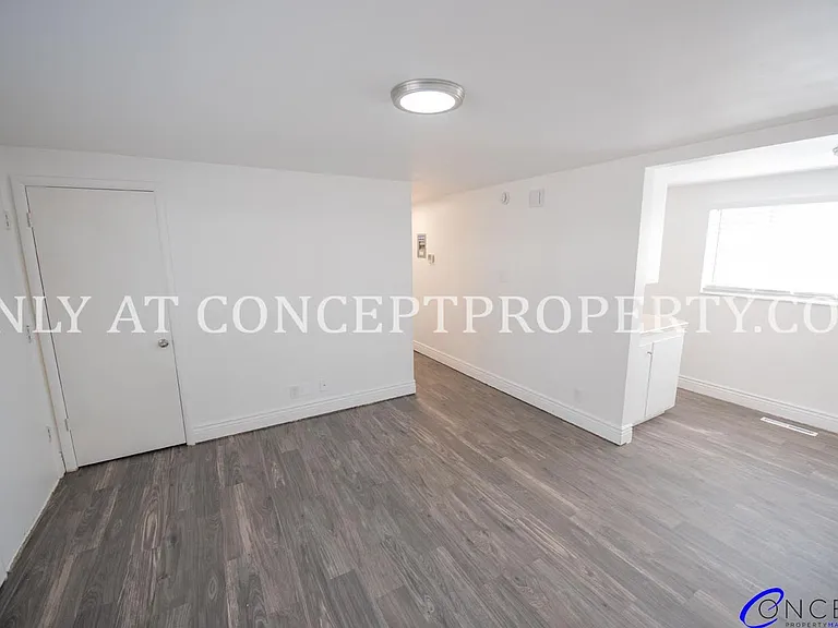 227 E St — Photo 7