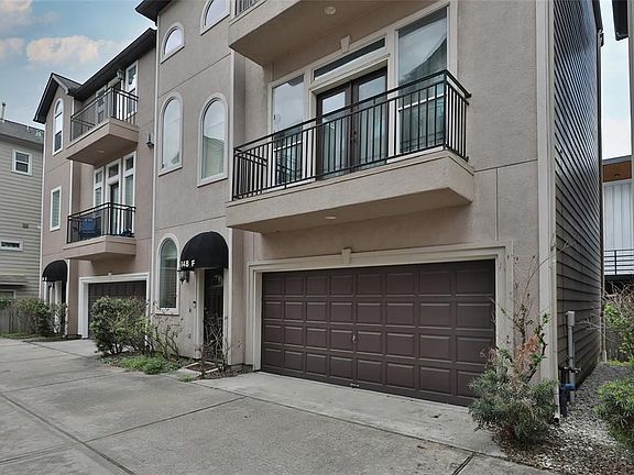 5th image of 1148 W 25th St Unit F