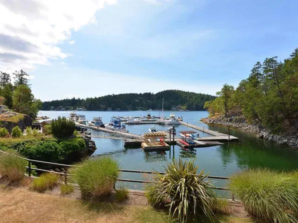 4622 Sinclair Bay Rd #39, Sunshine Coast, BC V0N 1S1