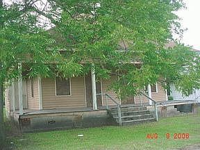 2nd image of 10 Sampson St